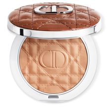 DIOR Forever Nude Bronze Powder - 02 Light