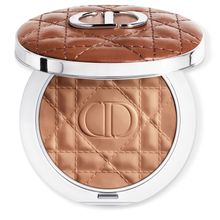 DIOR Forever Nude Bronze Powder - 05 Intense