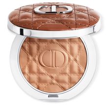DIOR Forever Nude Bronze Powder - 04 Warm