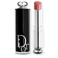DIOR Addict Lipstick - 250 DIOR Charm