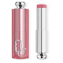 DIOR Backstage Rosy Glow Stick - 012 Rosewood