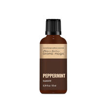 Aroma Magic Blossom Kochhar Peppermint Essential Oil