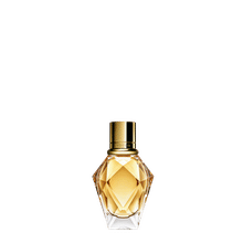 Paco Rabanne Million Gold Eau De Parfum For Her