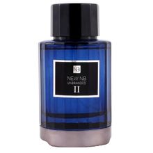 New NB Unbranded II Perfume for Men