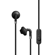 Urbanears Sumpan 04091379 in-Ear Headphones (Black)