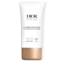 DIOR Solar The Protective Cream SPF 50