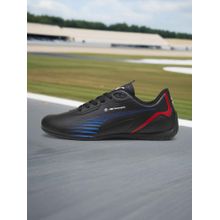 Puma BMW MMS Neo Cat Motorsport Sneakers