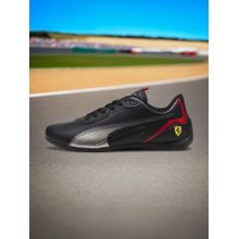 Puma Ferrari Neo Cat 2.0 Sneakers