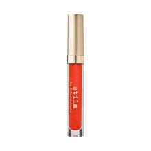 Stila Cosmetics Stay All Day Liquid Lipstick - Sheer Fragola