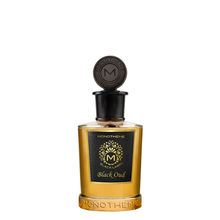 Monotheme Black Label Black Oud Eau De Parfum
