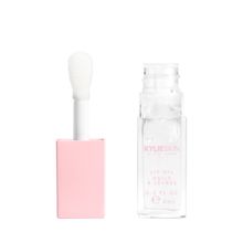 Kylie Cosmetics Skin Coconut Lip Oil