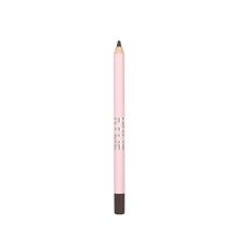 Kylie Cosmetics Gel Matte Pencil - Brown 003