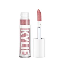 Kylie Cosmetics Plumping Lip Gloss