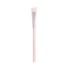 Kylie Cosmetics Concealer Brush