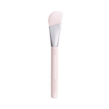 Kylie Cosmetics Cosmetics Skin Tint Brush 03