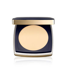 Estee Lauder Double Wear Stay-In-place Matte Powder