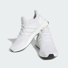 Adidas white shoes under 1000 top