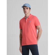 Jack & Jones Coral Slim Fit Polo Tshirt