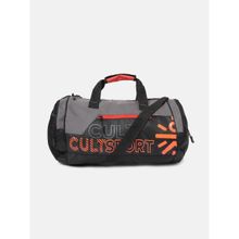CULT Duffle Bag With Shoe Compartment