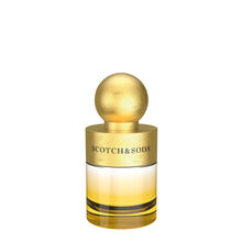 SCOTCH & SODA Island Water S&S Eau De Parfum Women