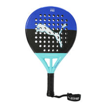 Puma Nova Padel Pro Ctr Padel Racket