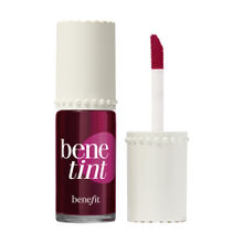 Benefit Cosmetics Benetint Lip & Cheek Tint - Raspberry