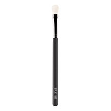 PAC Eyeshadow Brush - 033