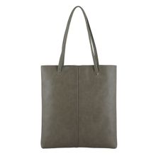Toteteca Excellent Everyday Shoulder Bag