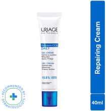 Uriage Bariederm-Cica Daily Gel-Cream
