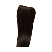 THE SHELL HAIR Seamless Blind Patch - Cover - Up Patch - 18 Inch