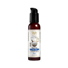 Style Aromatherapy Professional Mud Elixir Scalp Balm