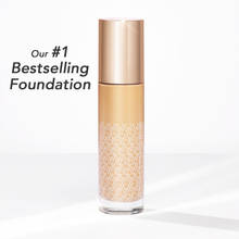 Kay Beauty Hydrating Foundation
