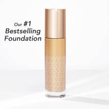 Kay Beauty Hydrating Foundation