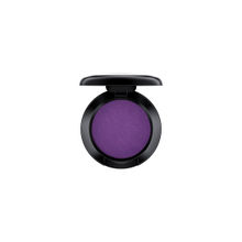 M.A.C. Small Eye Shadow - Power to the Purple