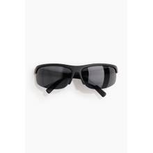 H&M Men Black Sunglasses