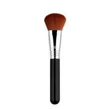 Sigma Beauty Multitasker Brush - F47