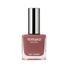 FLiCKA Combo - Endgame Makeup Fixer Spray + Silk Touch Primer + Flawless Femme Foundation Fair