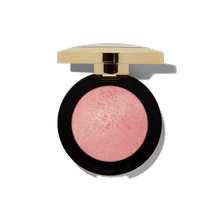 Milani Baked Blush