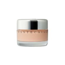 Chantecaille Future Skin Oil Free Gel Foundation