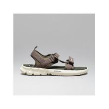 Reebok Mount - Men Olive Sandals