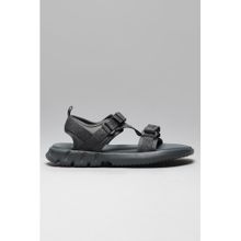 Reebok Mount - Men Grey Sandals