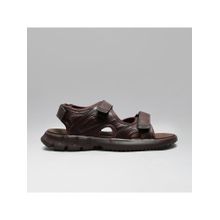 Reebok EROS - Men Brown Sandals