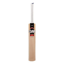 GM Sting Kashmir Willow Cricket Bat Mens (Short Handle)