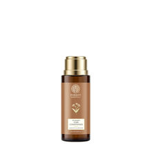Forest Essentials Hair Conditioner Japapatti & Brahmi - Ayurvedic, Natural - Sulphate Free