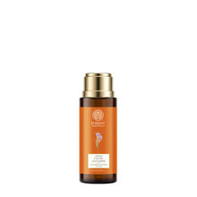 Forest Essentials Delicate Facial Cleanser - Kashmiri Saffron & Neem