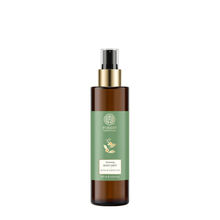 Forest Essentials Body Mist - Oudh & Green Tea