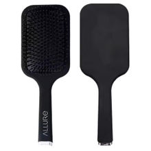 Allure Paddle Detangling Hair Brush (PHB-05)