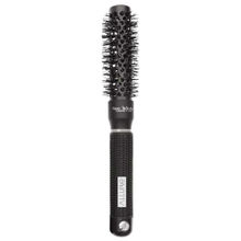 Allure Round Hair Brush (RHB-01)