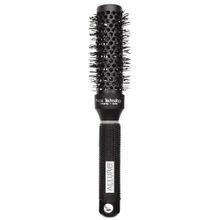 Allure Round For Volumizing, Blow-Drying & Styling Hair Brush (RHB -02)