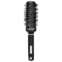 Allure Primum Round Hair Brush (RHB-03)